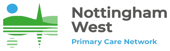 Nottingham West PCN